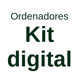 banner-kit-digital